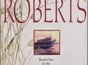 Anteprima: SEGRETI DELLA CASA MARE" Nora Roberts.