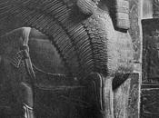 Stiamo distruggendo Nimrud altre città degli “dei”: perché fermiamo?