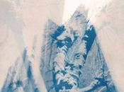 FATHER MURPHY, Calvary