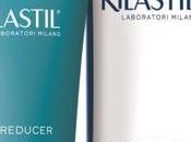 Rilastil Liporeducer, aiutarci ritrovare forma perfetta