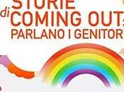 Coming-out: dalla parte genitori