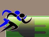 Come caricare batteria telefono pochi minuti