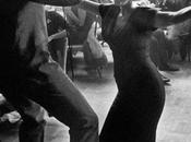 Friday mood: just …dance