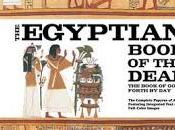 libro egizio morti