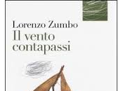 Lorenzo Zumbo: terra iniziatica