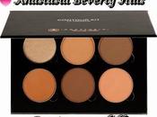 Anastasia Beverly Hills Contour refill