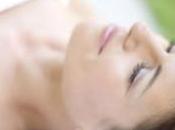 Lifeclass Portorose marzo dedica alle donne