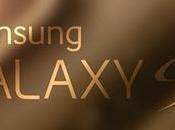 Samsung Galaxy Prende Fuoco Nulla