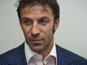 Calcio, Piero: calcio italiano crisi, deve colmare gap. allenatore? ruolo affascinante”