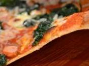 francesi mangiano pizza degli italiani? Ecco rivelazione dell’istituto transalpino “Gira Conseil”