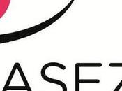 Affordable Fair Basezero insieme l’arte accessibile: mostra anteprima Spazio Tadini dall’11 marzo 2015