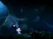 Blind Forest: disponibile trailer lancio gioco