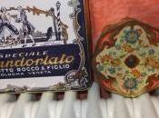 Usatissimo 2015! seconda edizione marzo 2015