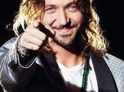 LIFE-COACHING secondo Silvio Muccino