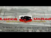 Comunicato Lucca United merito alla questione societaria
