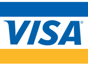 Visa Aiuterà Suoi Partner Commerciali Supporto ApplePay