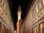 Firenze: musei aperti Pasqua Pasquetta