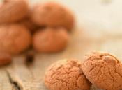 amaretti