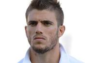 Santon: Napoli vincere, bene, contro Fiorentina…”