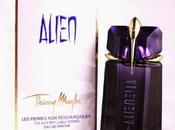 Dupe Alien Thierry Mugler
