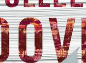 News: November Colleen Hoover Cover Reveal