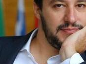 Salvini-Balotelli: scoppia polemica «Muntari immigrato»