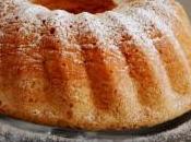 Biscotto savoia