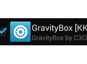 [VIDEO] GravityBox: cos’è, cosa serve, come installa