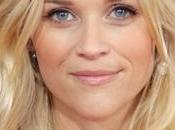 Gossip, Reese Witherspoon complimenti Instagram Toth