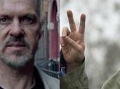 superpagellone febbraio 2015