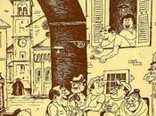 Sabato marzo Ridotto Consiglio Comunale dialetto