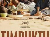 Timbuktu