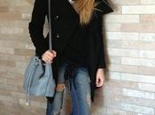 Easy look