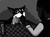 Un’alpha giocabile Adopted