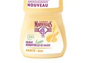 nuovi deodoranti Petit Marseillais