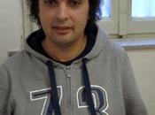 PAVIA. Rocco Lamanna (CUB): “Non finanzia decoro togliendo fondi settore pulizia”