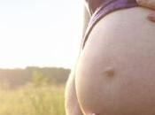 Calcola data presunta parto periodo fertile l’ovulazione