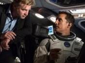 Interstellar vince Pizza d'Oro 2014