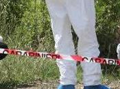 Pavia Muratore uccide Maurizio Varesi toglie vita