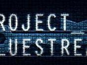 East 2015, Bleszinski mostra teaser Project Bluestreak