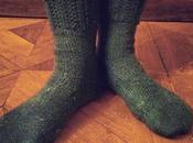 Donna pigrissima viziata