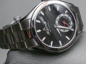 Horological: smartwatch classico