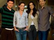 Joneses