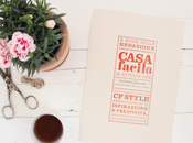 #cfstyle #cfamiche
