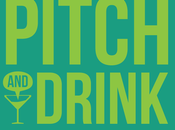 Pitch Drink: l’aperitivo parlare innovazione