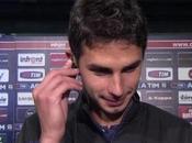 Ranocchia: ”Dobbiamo migliorare tanto, resta grande reazione…”