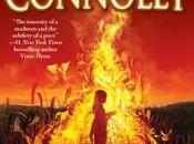 Burning Soul Connolly (recensione)