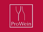 ProWein Trentino