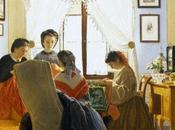 Commenti donne Risorgimento Cristina Belgioioso Monologo maldicenza luciamarchitto