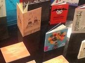Libri scena
